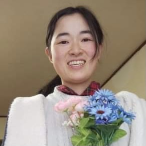本田クミ