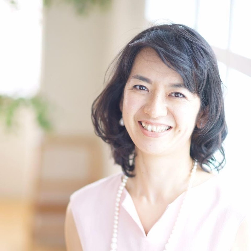 すごろくノート術,篠原亜希子,親子すごろくインストラクター,すごろくワークショップ開催